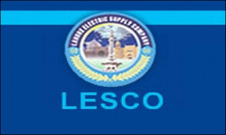 Lesko Engineers Association