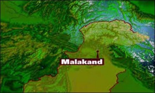 Malakand