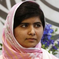 Malala Award