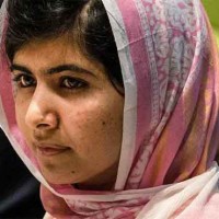 Malala Yousuf