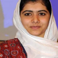 Malala