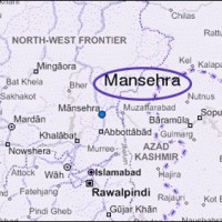 Mansehra