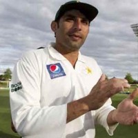 Misbah