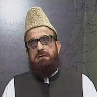 Mufti Muneeb