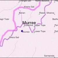 Murree