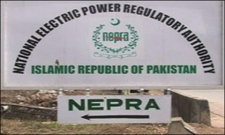 NEPRA