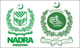 Nadra