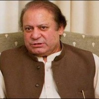 Nawaz Sharif