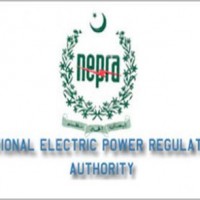 Nepra