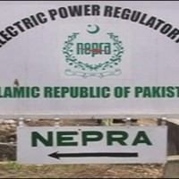 Nepra