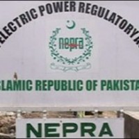 Nepra