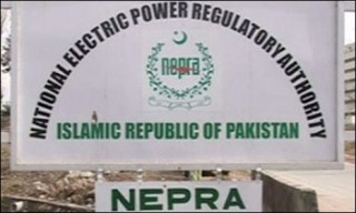 Nepra