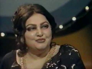 Noor Jahan