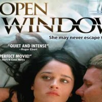 Open Windows