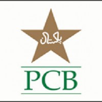 PCB