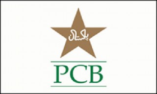 PCB