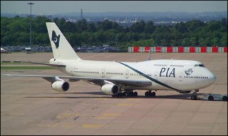 PIA