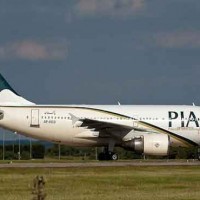 PIA