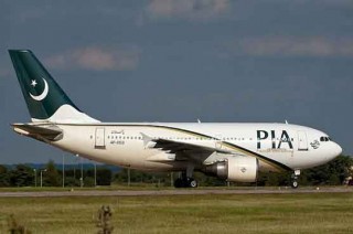 PIA