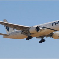 PIA