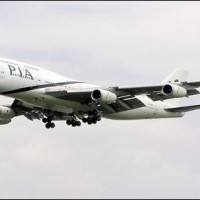 PIA