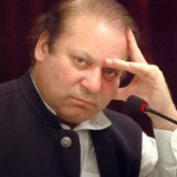 PM Nawaz Sharif