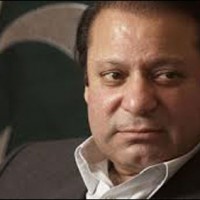 PM Nawaz Sharif