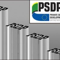 PSDP