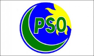 PSO