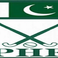 Pakistan Hockey Federation