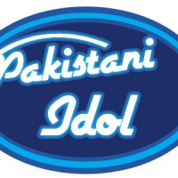 Pakistan Idol