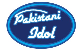 Pakistan Idol