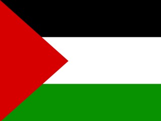 Palestine