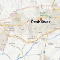 Peshawar