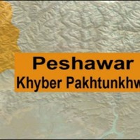 Peshawar