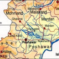 Peshawar