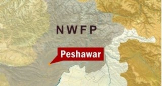 Peshawar 