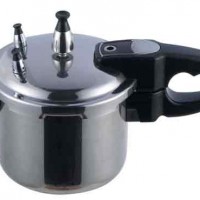 Pressure Cooker