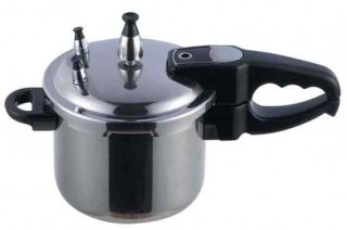 Pressure Cooker