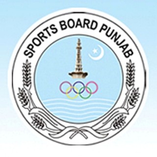 Punjab Sports Board