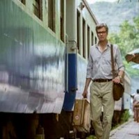 Railway Man