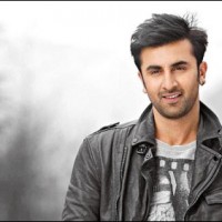 Ranbir Kapoor