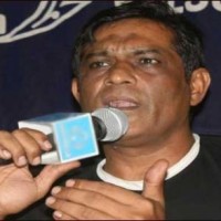 Rashid Latif