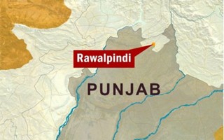 Rawalpindi