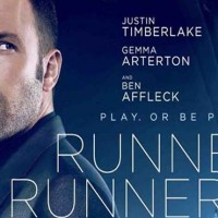 Runner Runner