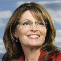 Sarah Palin