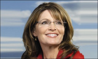 Sarah Palin