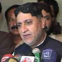 Sardar Akhtar