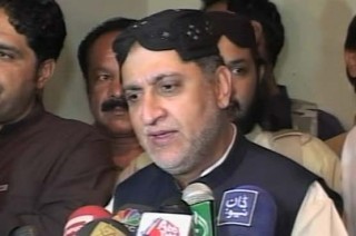 Sardar Akhtar