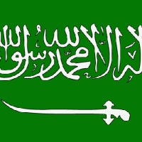 Saudi Arabia